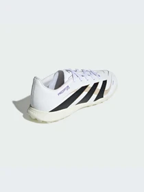 Кроссовки Adidas Predator модель JI1152-KZ Фото