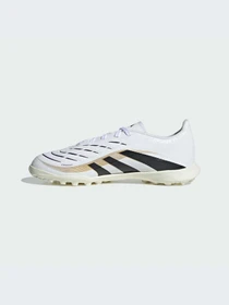Кроссовки Adidas Predator модель JI1152-KZ Фото