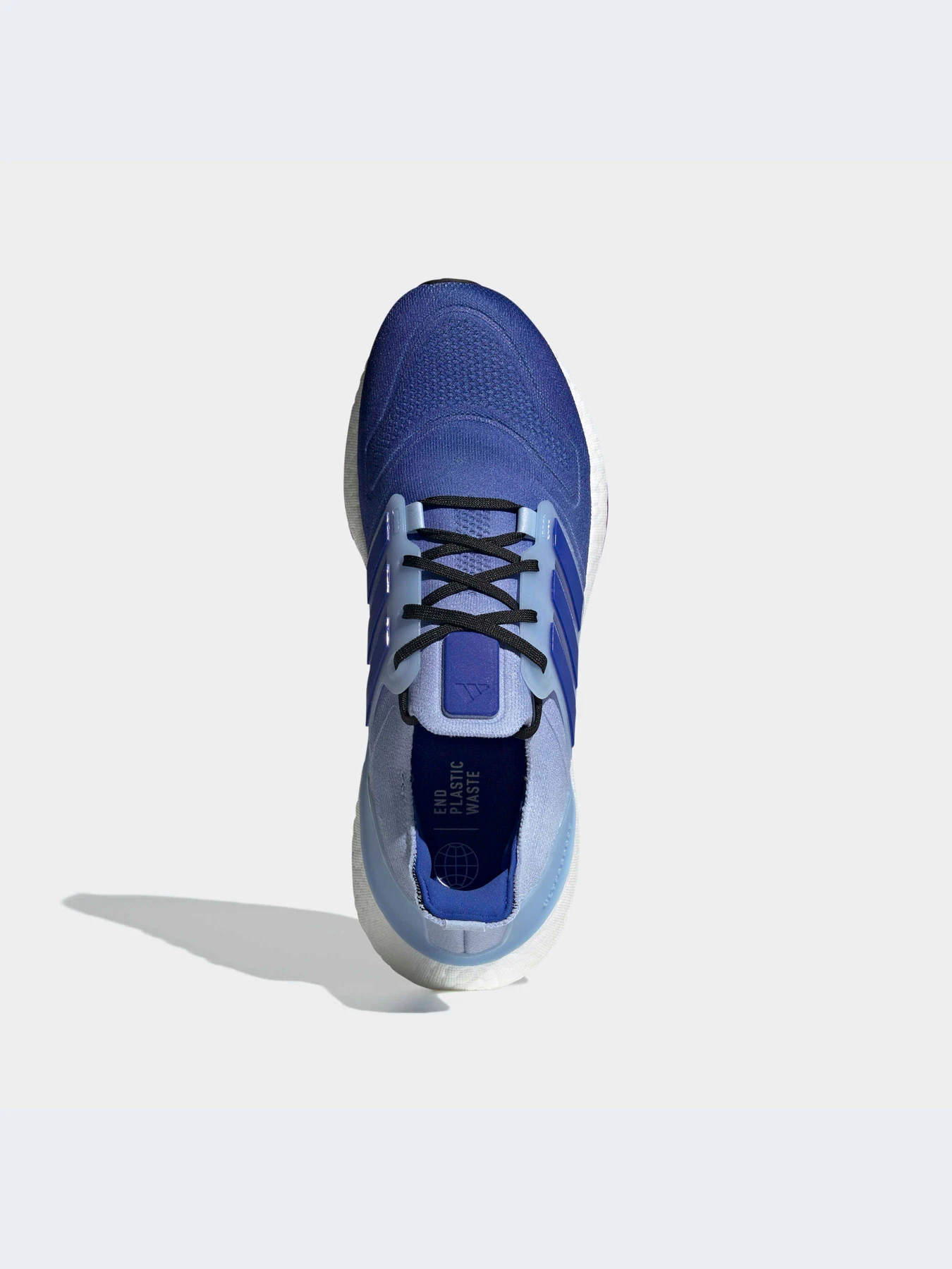 Кроссовки Adidas Ultraboost модель HP9930-KZ Кроссовки Adidas Ultraboost модель HP9930-KZ Фото