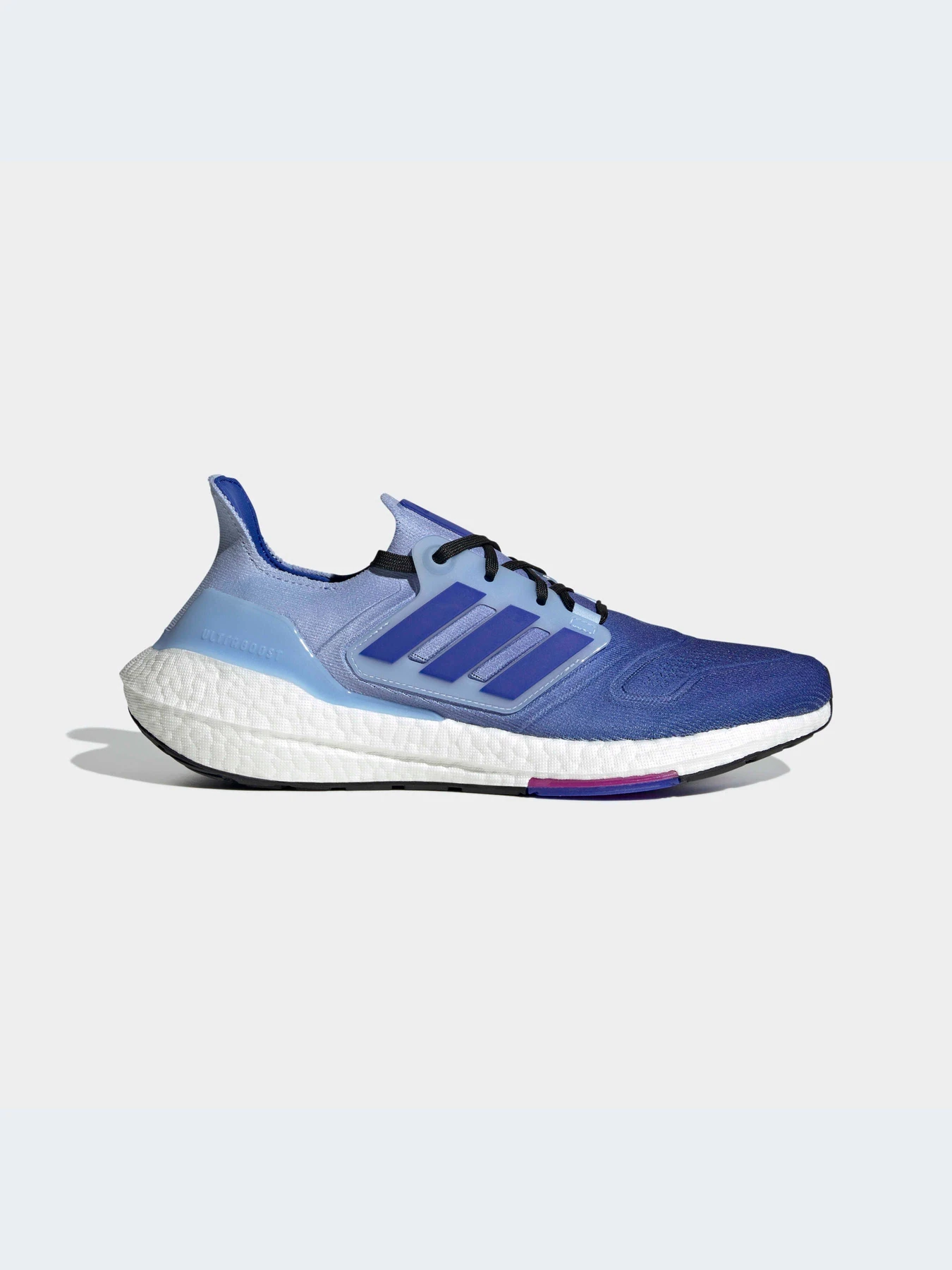 Кроссовки Adidas Ultraboost модель HP9930-KZ Кроссовки Adidas Ultraboost модель HP9930-KZ Фото