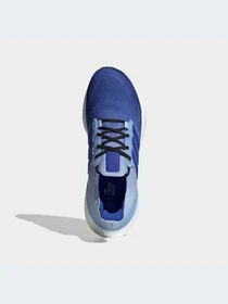Кроссовки Adidas Ultraboost модель HP9930-KZ Фото