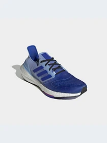 Кроссовки Adidas Ultraboost модель HP9930-KZ Фото