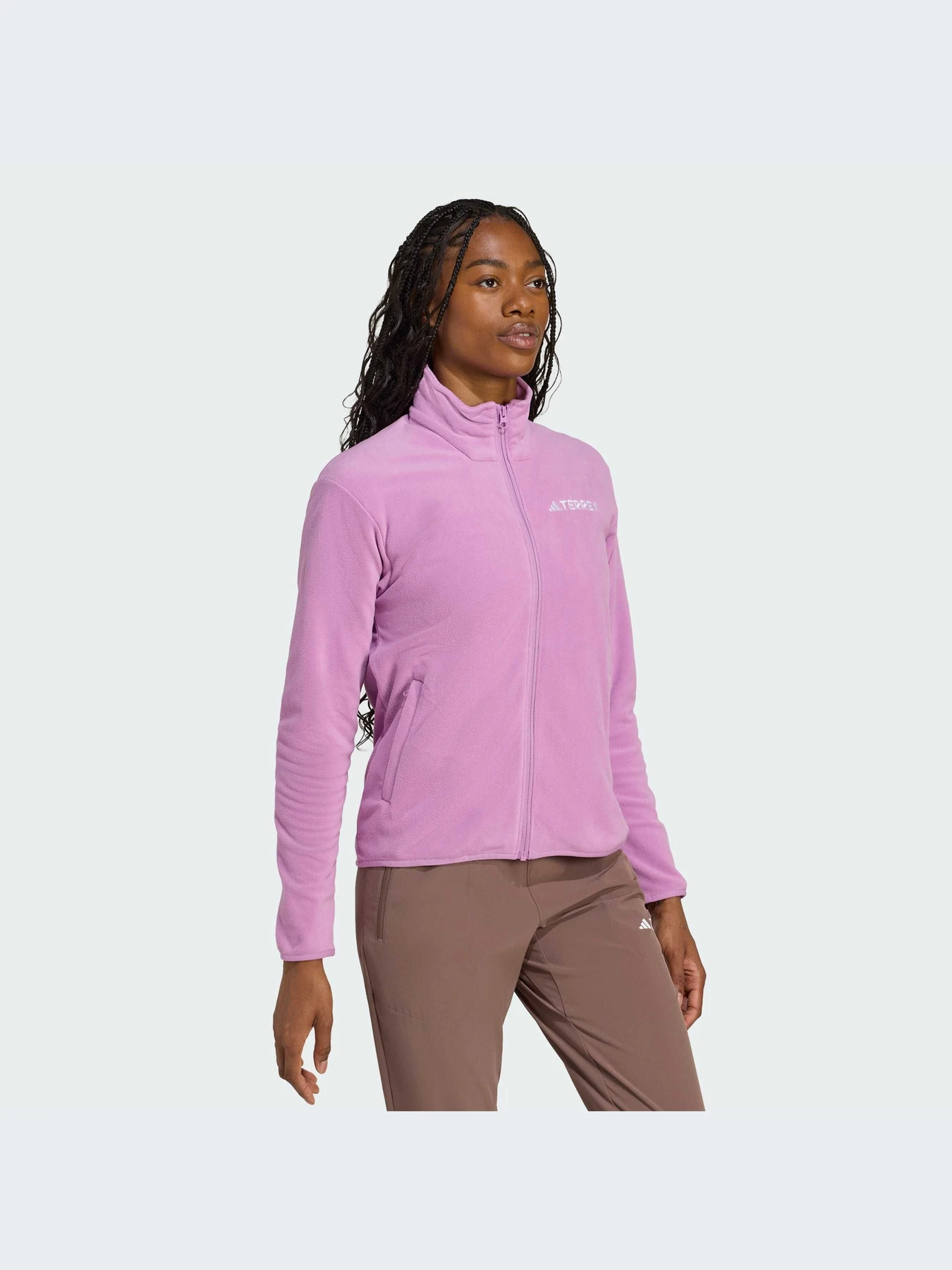 Худи и свитшоты Adidas модель JM3113-KZ Худи и свитшоты Adidas модель JM3113-KZ Фото