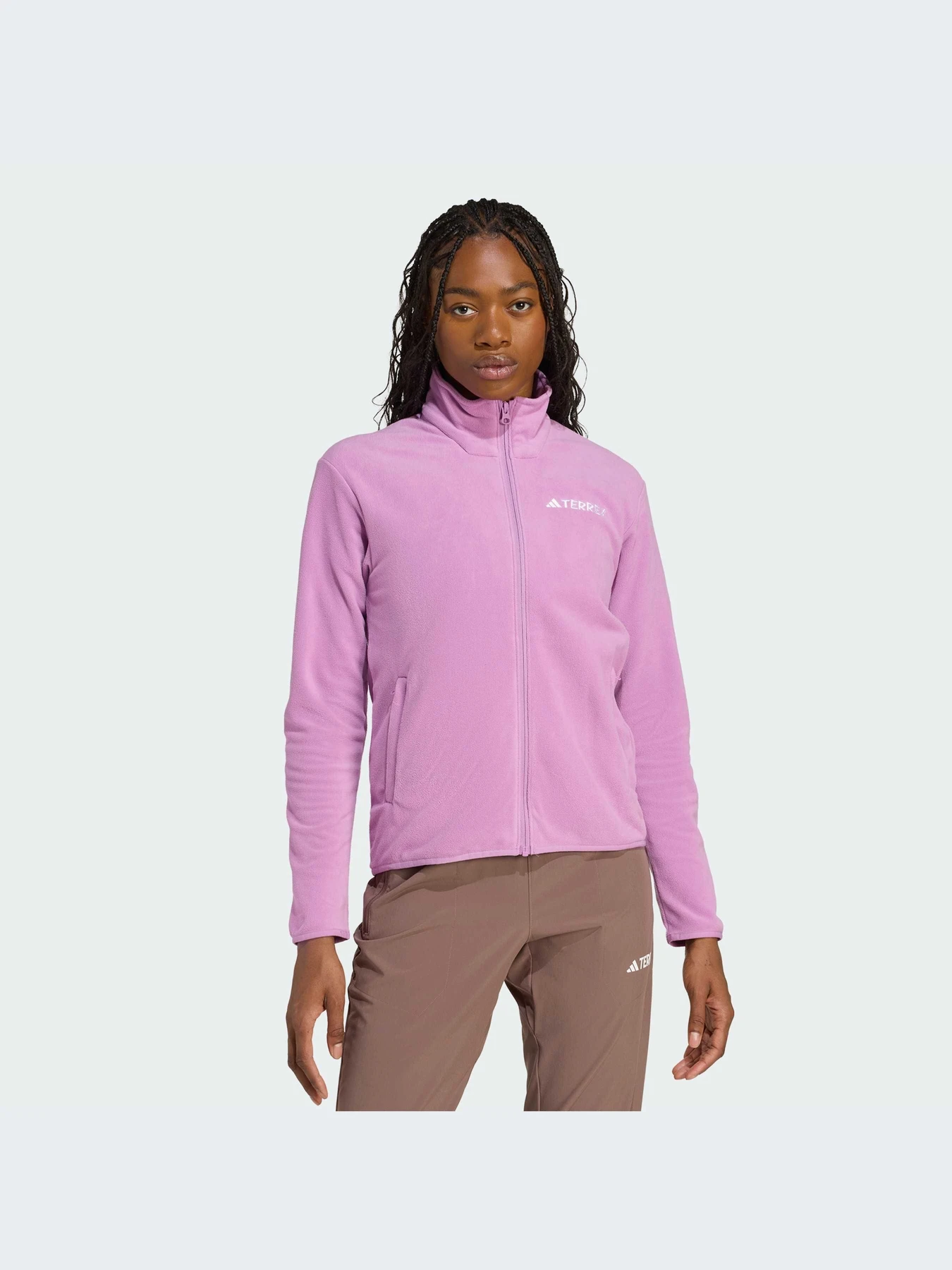 Худи и свитшоты Adidas модель JM3113-KZ Худи и свитшоты Adidas модель JM3113-KZ Фото