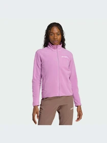 Худи и свитшоты Adidas модель JM3113-KZ Фото