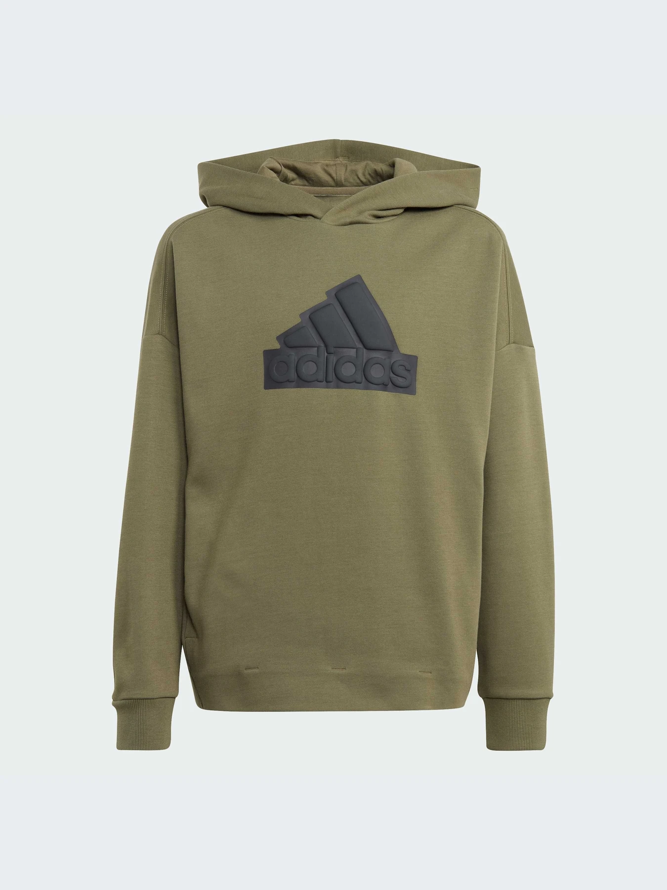 Худи и свитшоты Adidas Icons модель IM0076-KZ Худи и свитшоты Adidas Icons модель IM0076-KZ Фото