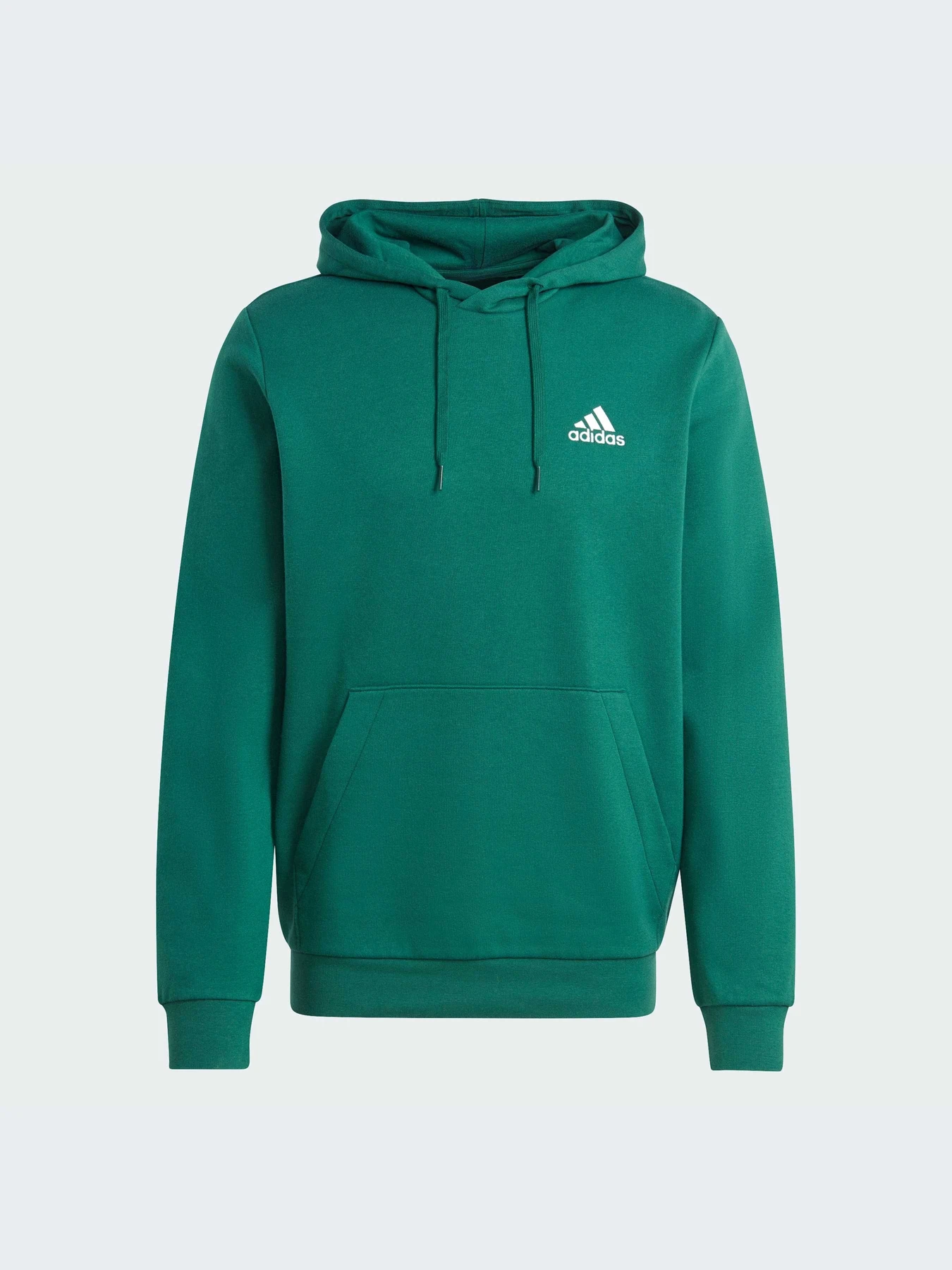 Худи и свитшоты Adidas модель IL3295-KZ Худи и свитшоты Adidas модель IL3295-KZ Фото