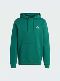 Худи и свитшоты Adidas модель IL3295-KZ Фото