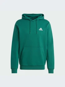 Худи и свитшоты Adidas модель IL3295-KZ Фото