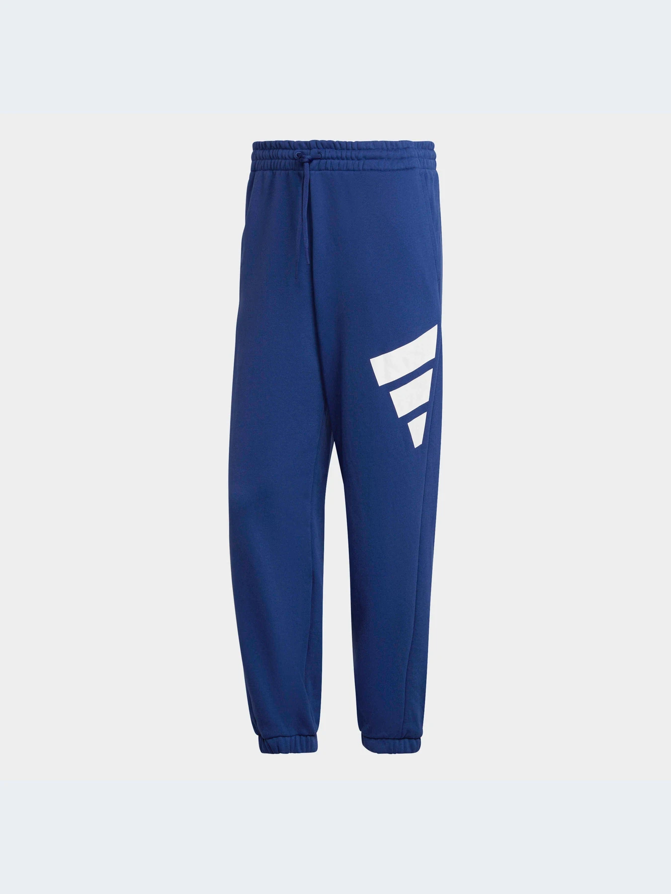 Брюки Adidas модель H39799-KZ Брюки Adidas модель H39799-KZ Фото