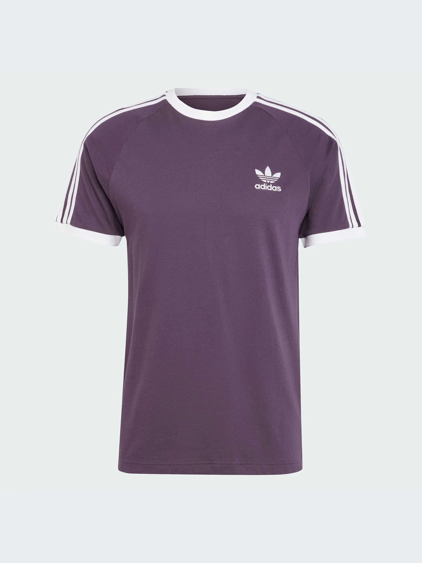 Футболки и поло Adidas Adicolor модель IZ2368-KZ Футболки и поло Adidas Adicolor модель IZ2368-KZ Фото