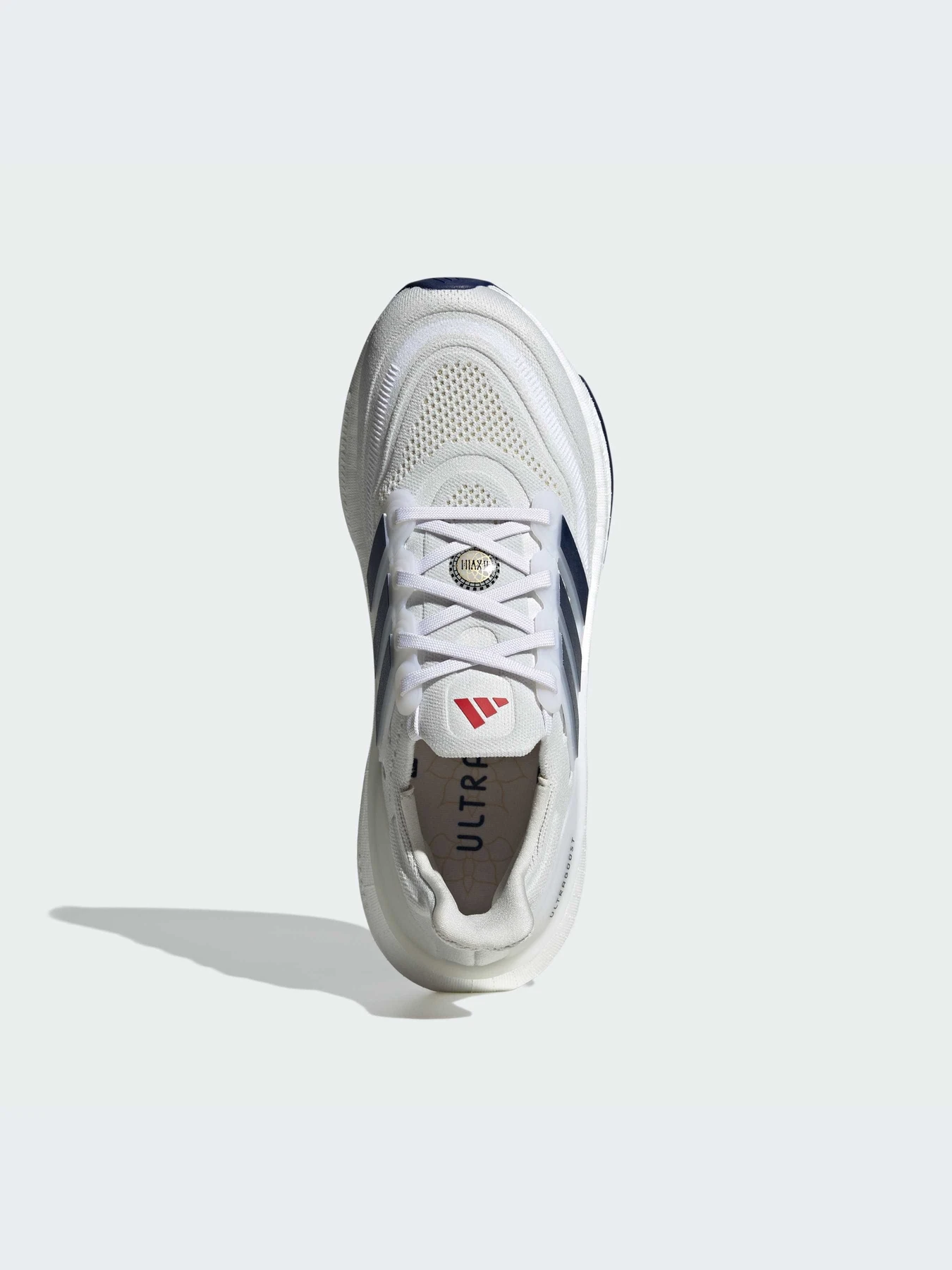 Кроссовки Adidas Ultraboost модель ID3285-KZ Кроссовки Adidas Ultraboost модель ID3285-KZ Фото