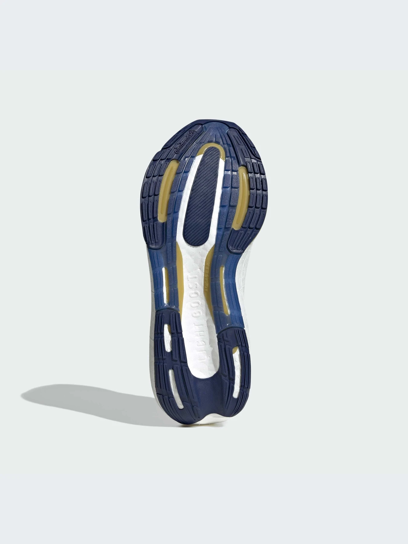 Кроссовки Adidas Ultraboost модель ID3285-KZ Кроссовки Adidas Ultraboost модель ID3285-KZ Фото