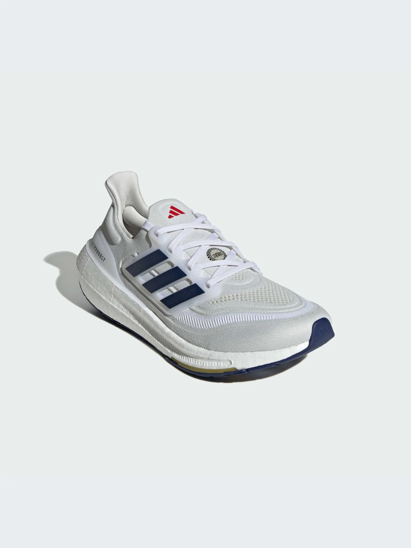 Кроссовки Adidas Ultraboost модель ID3285-KZ Кроссовки Adidas Ultraboost модель ID3285-KZ Фото
