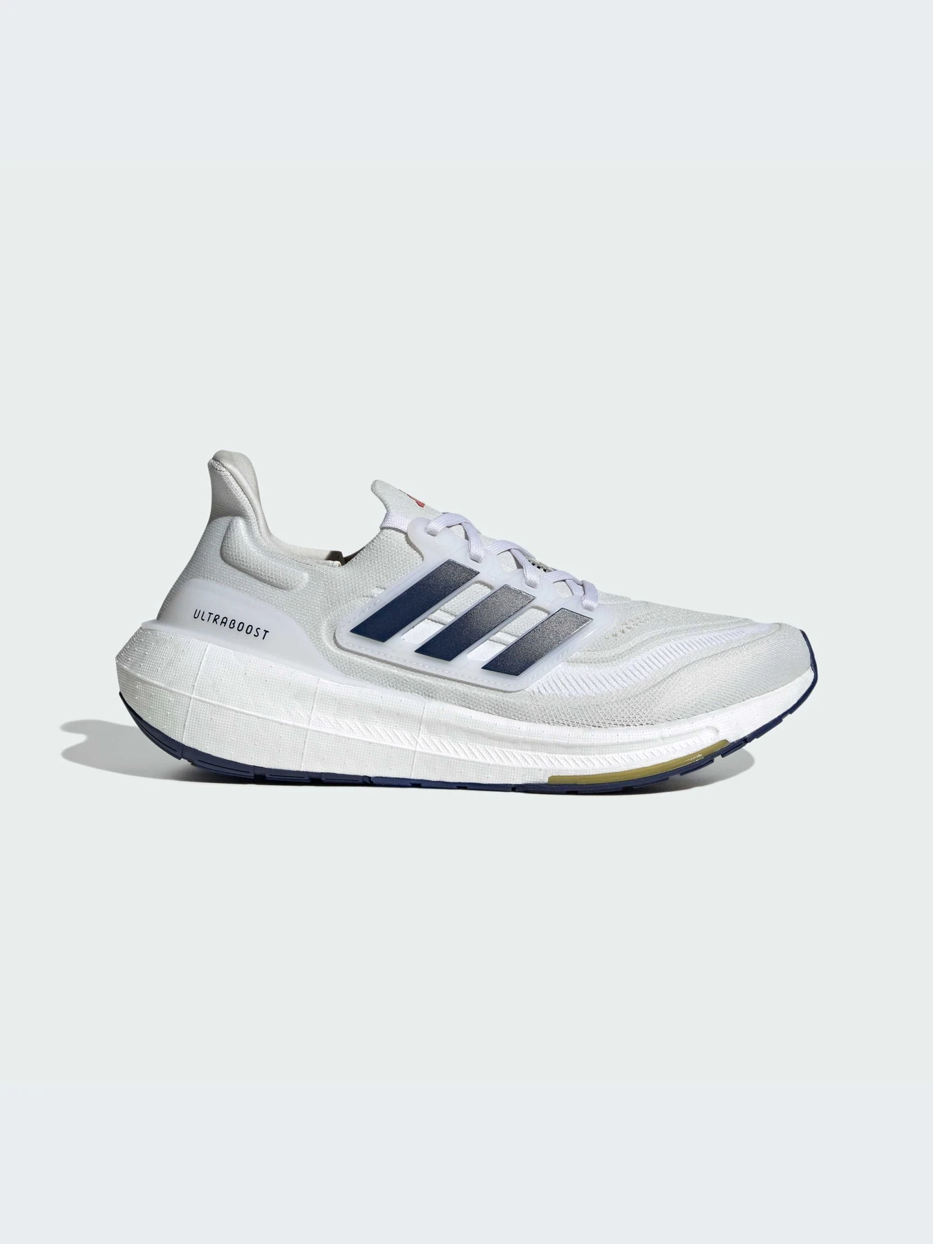 Кроссовки Adidas Ultraboost модель ID3285-KZ Кроссовки Adidas Ultraboost модель ID3285-KZ Фото