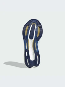 Кроссовки Adidas Ultraboost модель ID3285-KZ Фото