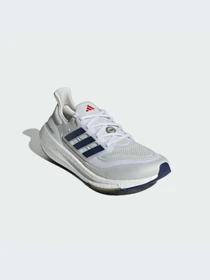 Кроссовки Adidas Ultraboost модель ID3285-KZ Фото