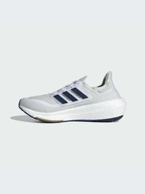 Кроссовки Adidas Ultraboost модель ID3285-KZ Фото