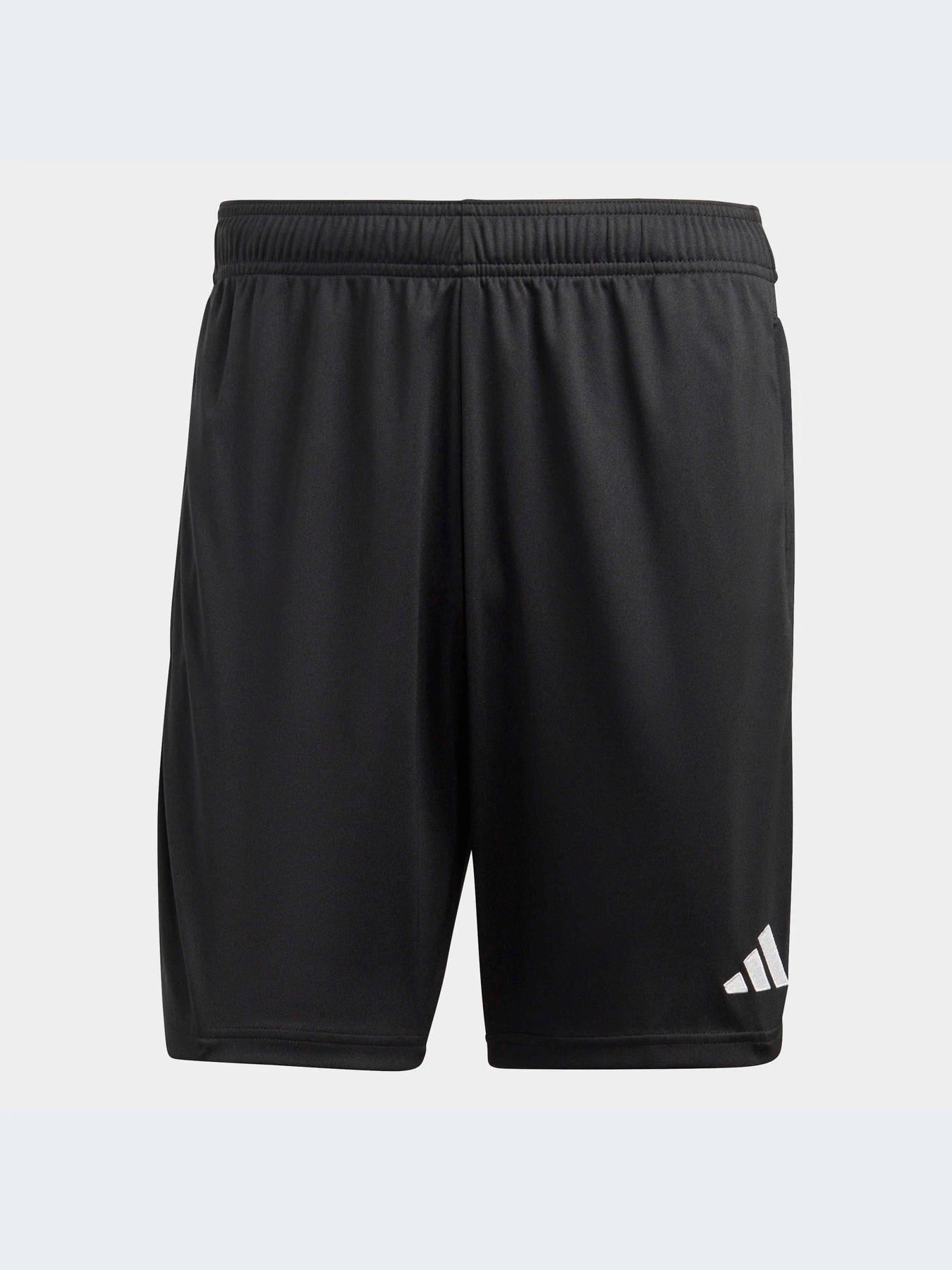 Шорты Adidas Tiro модель HS9533-KZ Шорты Adidas Tiro модель HS9533-KZ Фото
