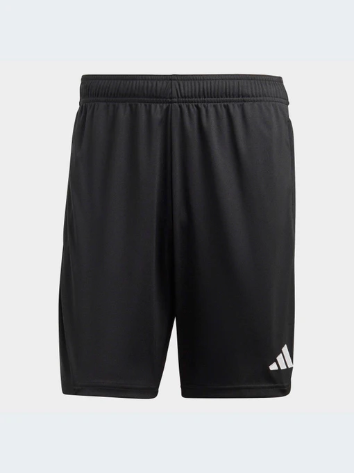 Шорты Adidas Tiro модель HS9533-KZ Фото