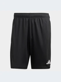 Шорты Adidas Tiro модель HS9533-KZ Фото