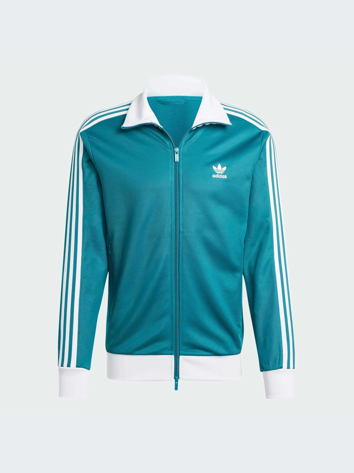 Худи и свитшоты Adidas Adicolor модель IY9878-KZ Худи и свитшоты Adidas Adicolor модель IY9878-KZ Фото