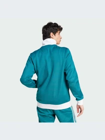 Худи и свитшоты Adidas Adicolor модель IY9878-KZ Фото