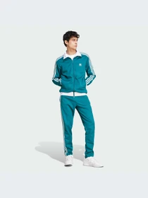 Худи и свитшоты Adidas Adicolor модель IY9878-KZ Фото