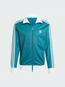Худи и свитшоты Adidas Adicolor модель IY9878-KZ Фото