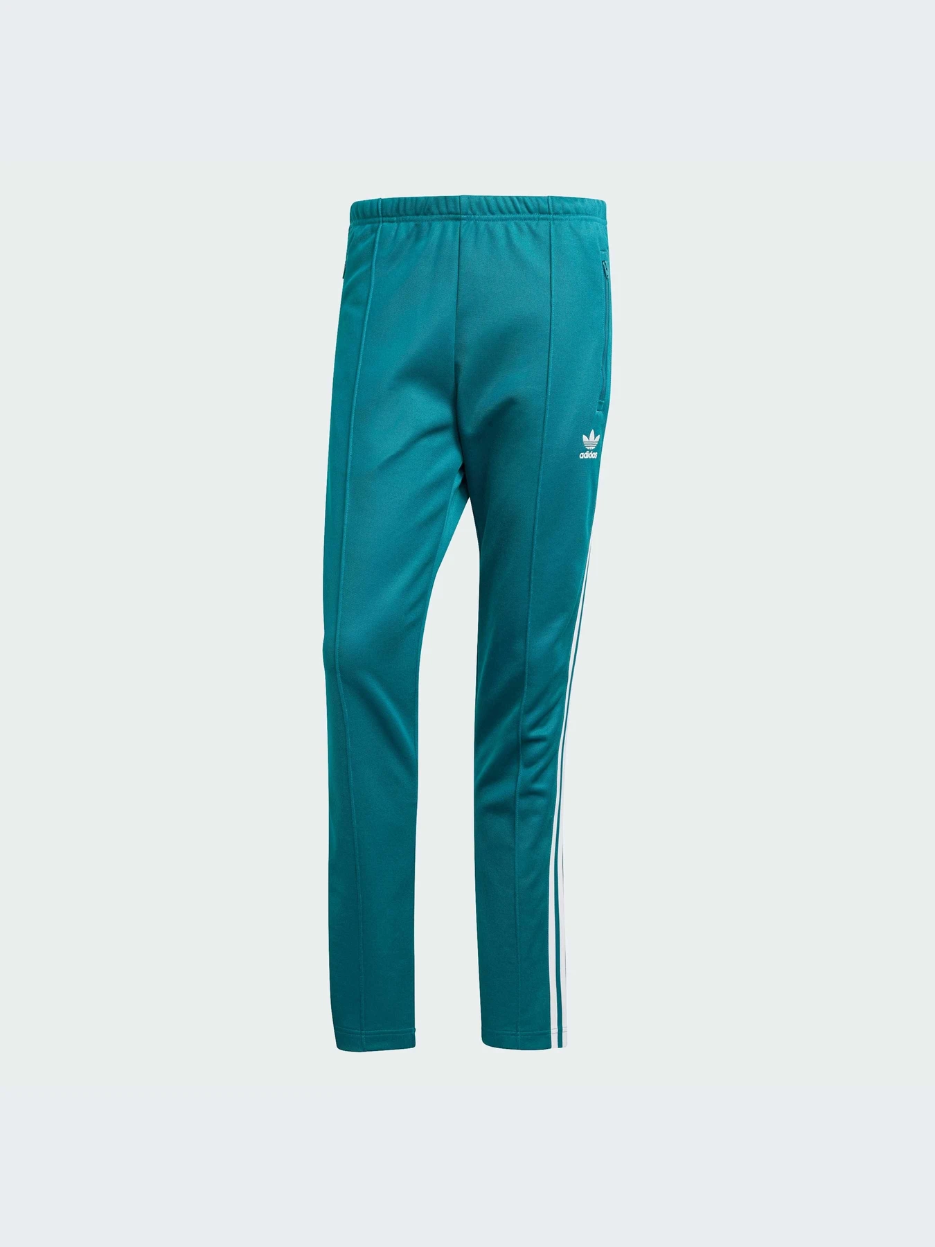 Брюки Adidas Adicolor модель IY9876-KZ Брюки Adidas Adicolor модель IY9876-KZ Фото