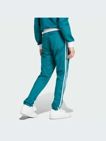 Брюки Adidas Adicolor модель IY9876-KZ Фото