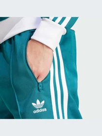 Брюки Adidas Adicolor модель IY9876-KZ Фото