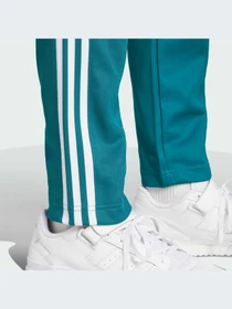 Брюки Adidas Adicolor модель IY9876-KZ Фото