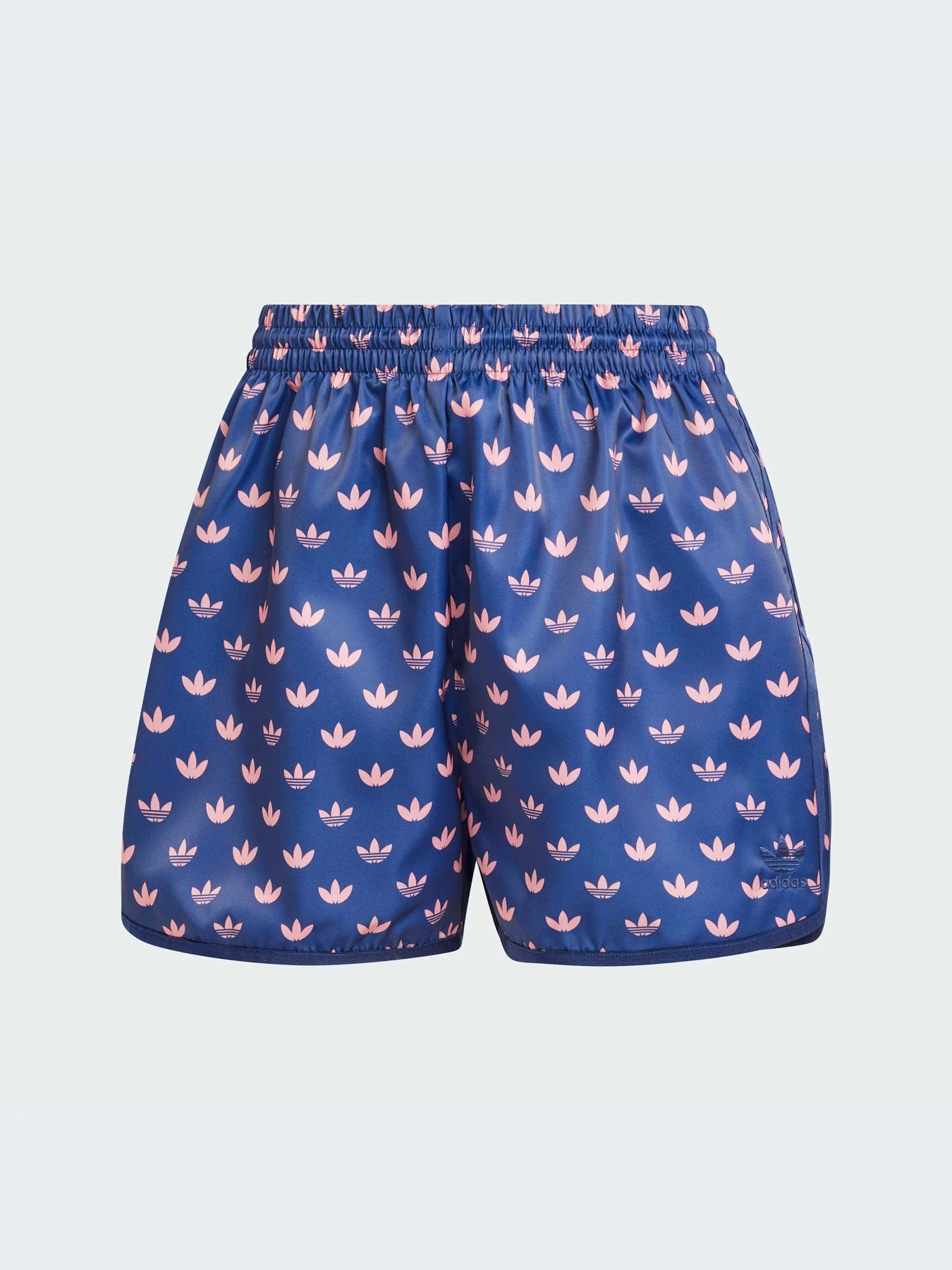 Шорты Adidas Graphics модель IY0324-KZ Шорты Adidas Graphics модель IY0324-KZ Фото