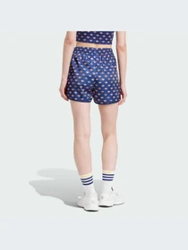 Шорты Adidas Graphics модель IY0324-KZ Фото