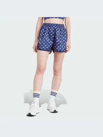 Шорты Adidas Graphics модель IY0324-KZ Фото