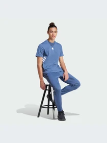 Футболки и поло Adidas модель IX5199-KZ Фото