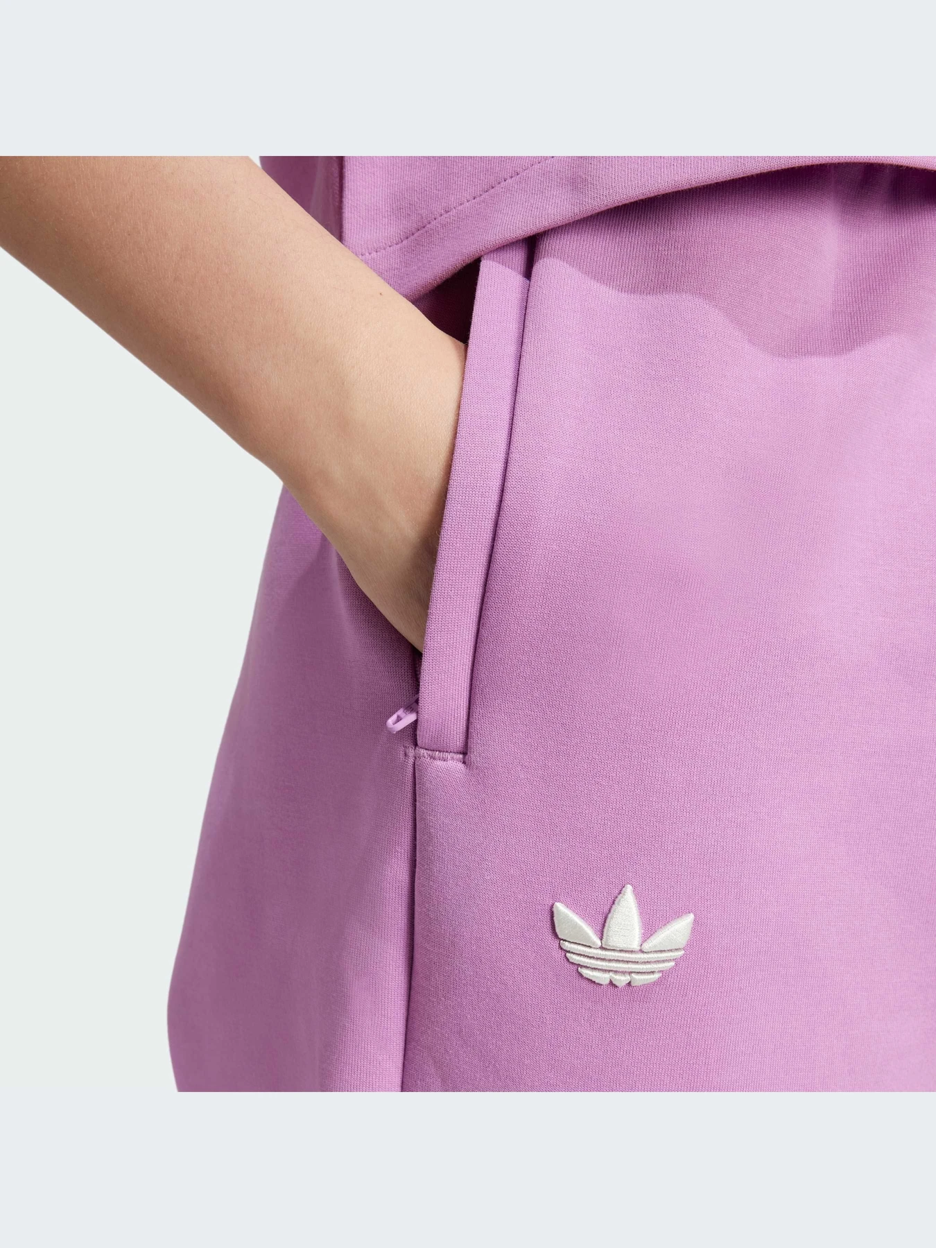 Брюки Adidas модель IW8028-KZ Брюки Adidas модель IW8028-KZ Фото