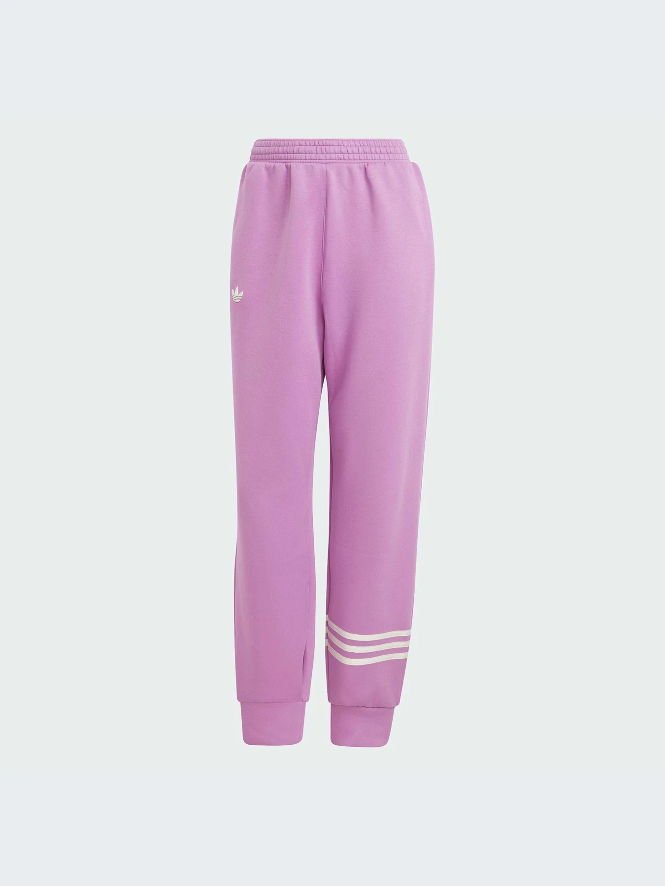 Брюки Adidas модель IW8028-KZ Брюки Adidas модель IW8028-KZ Фото