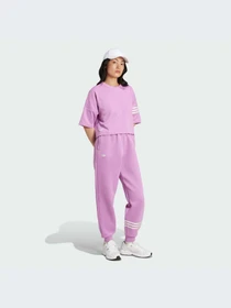 Брюки Adidas модель IW8028-KZ Фото