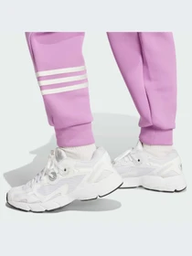 Брюки Adidas модель IW8028-KZ Фото