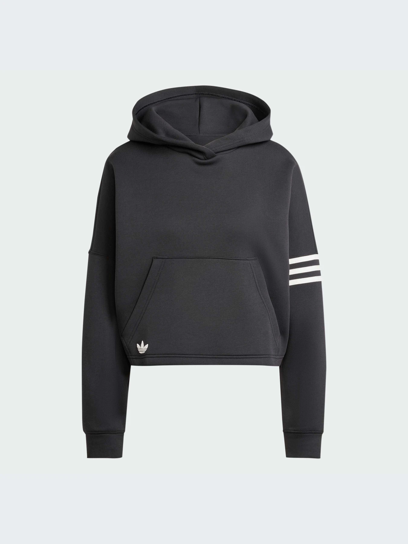 Худи и свитшоты Adidas Adicolor модель IW5607-KZ Худи и свитшоты Adidas Adicolor модель IW5607-KZ Фото