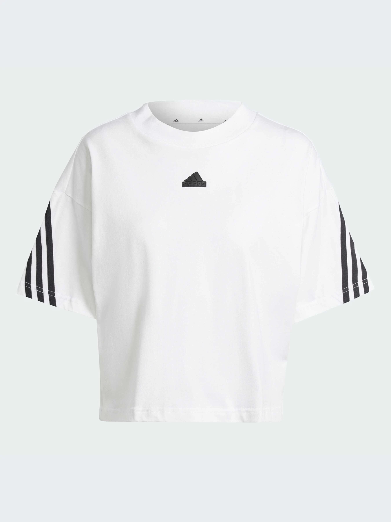 Футболки и поло Adidas модель IV5270-KZ Футболки и поло Adidas модель IV5270-KZ Фото