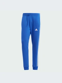 Брюки Adidas модель IJ8924-KZ Фото