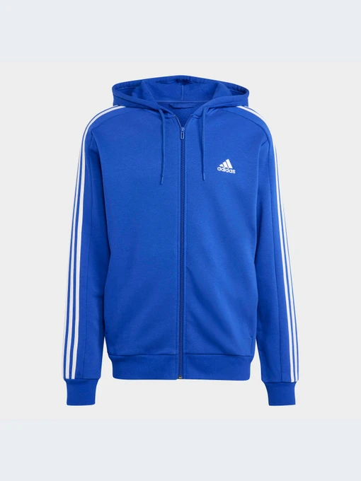 Худи и свитшоты Adidas модель IJ6491-KZ Фото