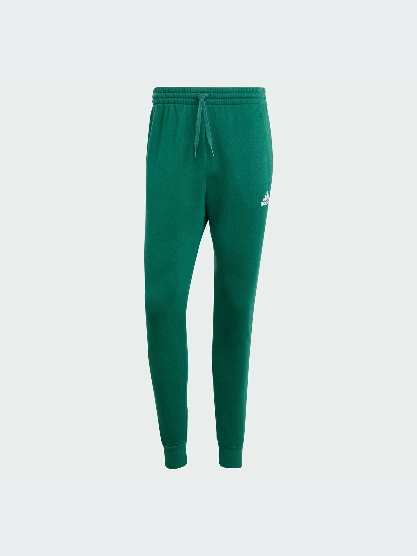 Брюки Adidas модель IJ8892-KZ Брюки Adidas модель IJ8892-KZ Фото