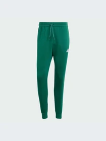 Брюки Adidas модель IJ8892-KZ Фото