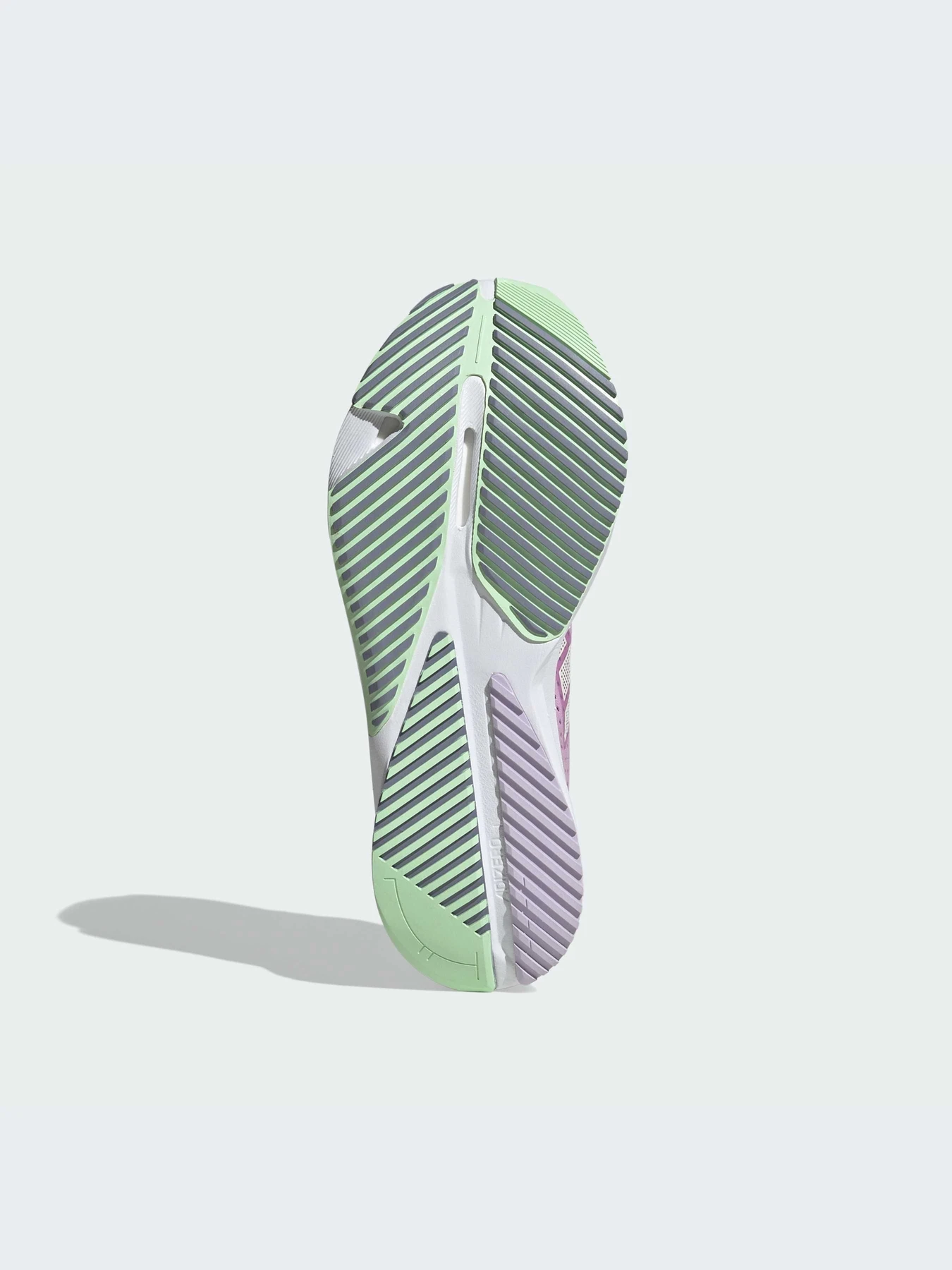 Кроссовки Adidas adizero модель IG3339-KZ Кроссовки Adidas adizero модель IG3339-KZ Фото