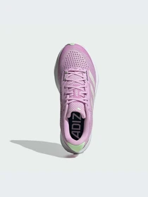 Кроссовки Adidas adizero модель IG3339-KZ Фото