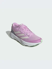 Кроссовки Adidas adizero модель IG3339-KZ Фото